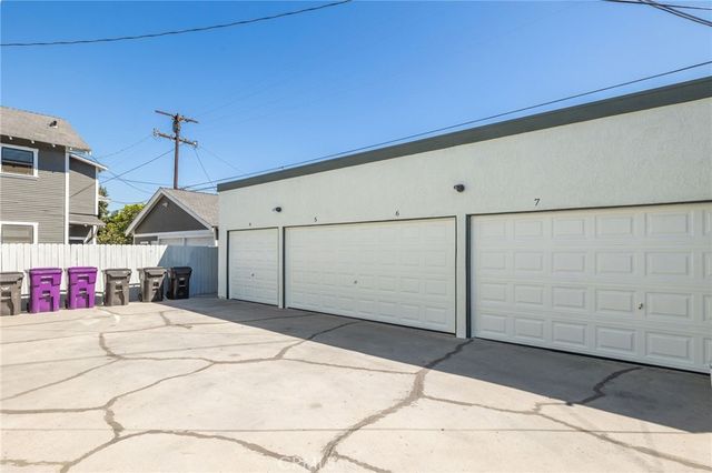 426 Newport, Long Beach, CA 90814