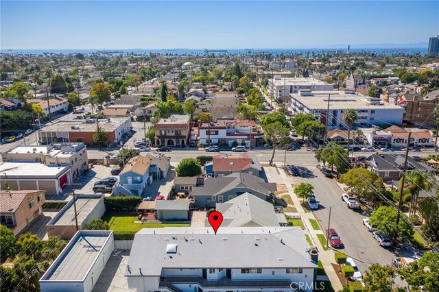 426 Newport, Long Beach, CA 90814
