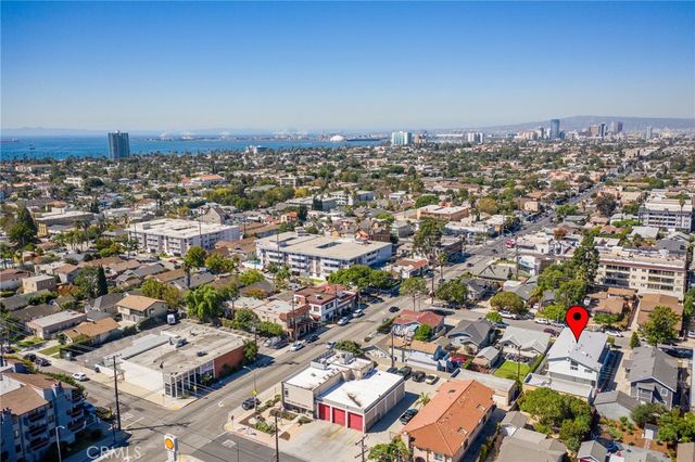 426 Newport, Long Beach, CA 90814