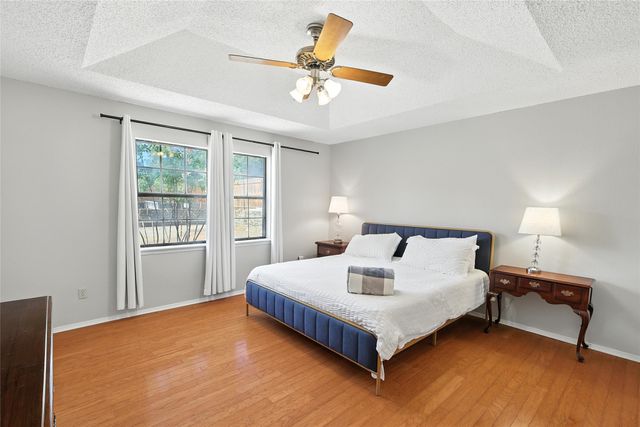 901 Spring Oak Court, Euless, TX 76039