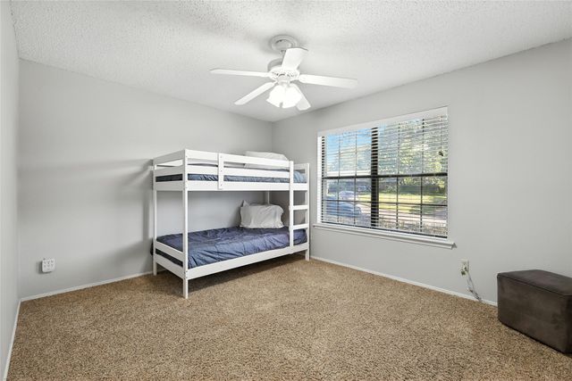 901 Spring Oak Court, Euless, TX 76039