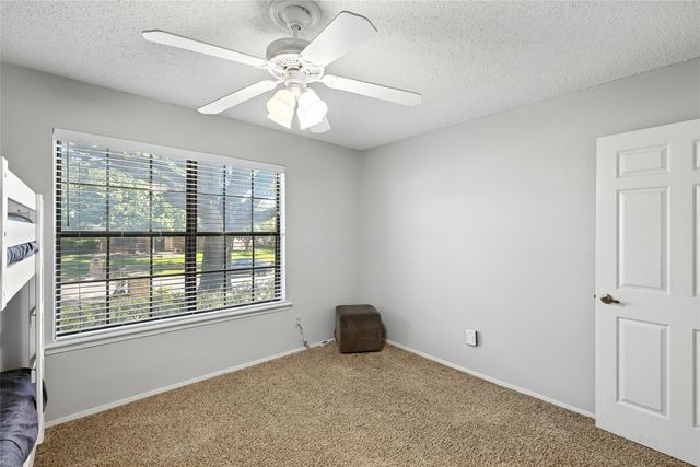 901 Spring Oak Court, Euless, TX 76039