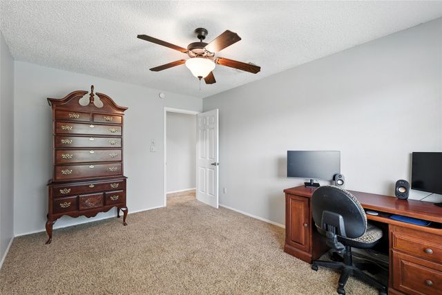 901 Spring Oak Court, Euless, TX 76039