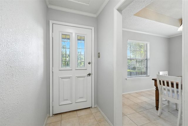 901 Spring Oak Court, Euless, TX 76039