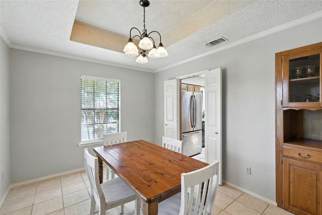 901 Spring Oak Court, Euless, TX 76039