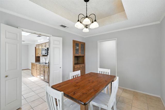 901 Spring Oak Court, Euless, TX 76039