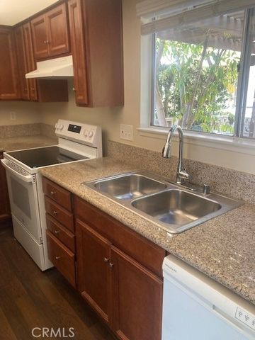 3722 Calle Casino, San Clemente, CA 92673