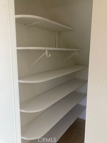 3722 Calle Casino, San Clemente, CA 92673