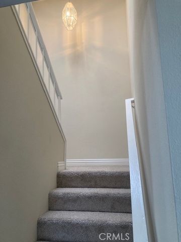 3722 Calle Casino, San Clemente, CA 92673