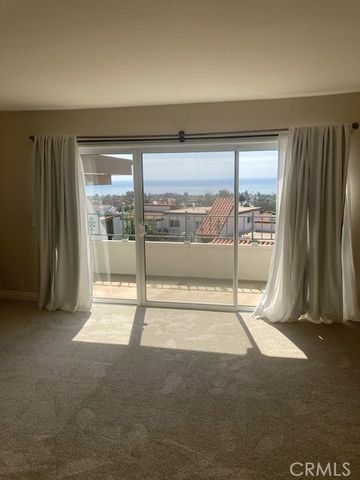 3722 Calle Casino, San Clemente, CA 92673
