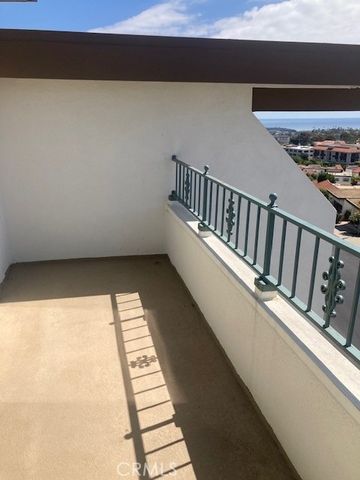 3722 Calle Casino, San Clemente, CA 92673
