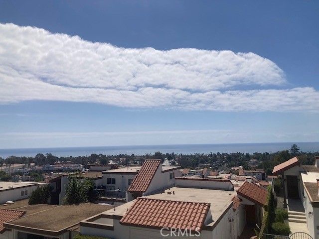 3722 Calle Casino, San Clemente, CA 92673