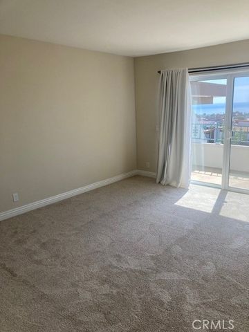 3722 Calle Casino, San Clemente, CA 92673