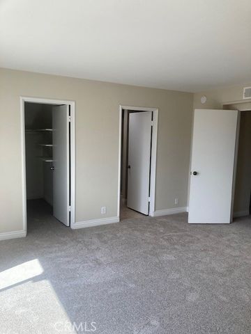 3722 Calle Casino, San Clemente, CA 92673