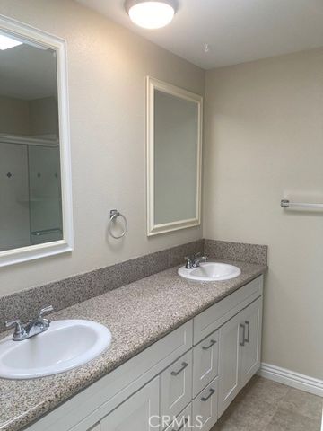 3722 Calle Casino, San Clemente, CA 92673