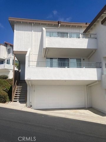 3722 Calle Casino, San Clemente, CA 92673