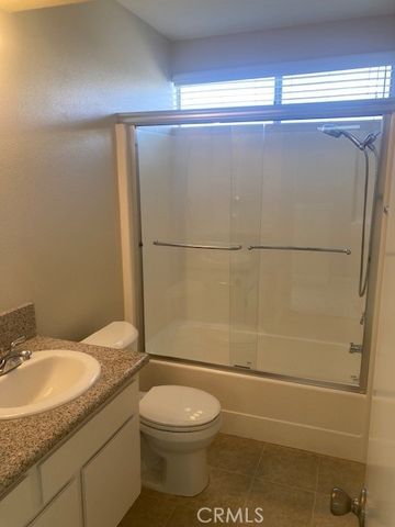 3722 Calle Casino, San Clemente, CA 92673