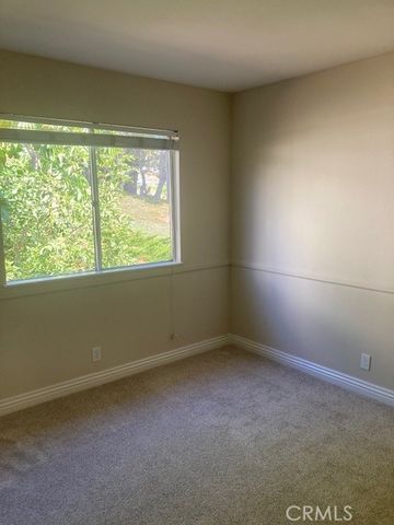3722 Calle Casino, San Clemente, CA 92673