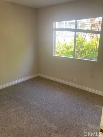 3722 Calle Casino, San Clemente, CA 92673