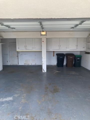 3722 Calle Casino, San Clemente, CA 92673