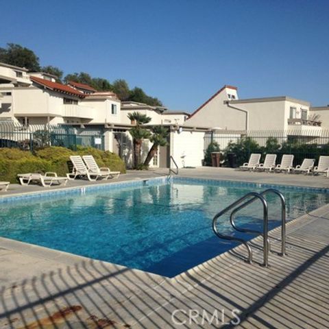 3722 Calle Casino, San Clemente, CA 92673