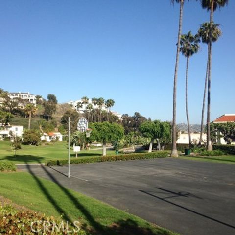 3722 Calle Casino, San Clemente, CA 92673