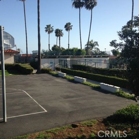 3722 Calle Casino, San Clemente, CA 92673