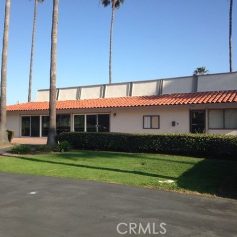 3722 Calle Casino, San Clemente, CA 92673