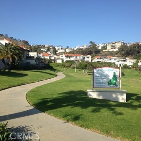 3722 Calle Casino, San Clemente, CA 92673