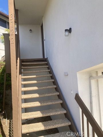 3722 Calle Casino, San Clemente, CA 92673