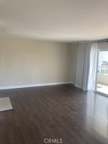 3722 Calle Casino, San Clemente, CA 92673
