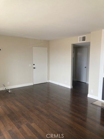 3722 Calle Casino, San Clemente, CA 92673