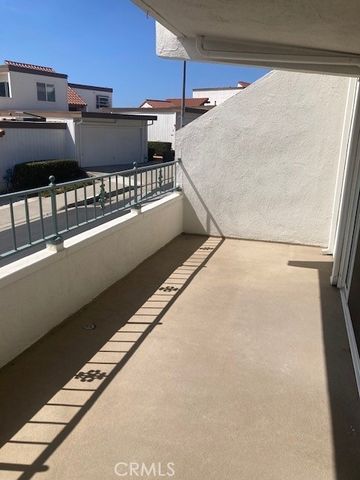 3722 Calle Casino, San Clemente, CA 92673