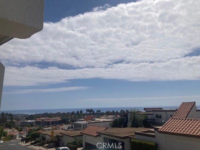 3722 Calle Casino, San Clemente, CA 92673