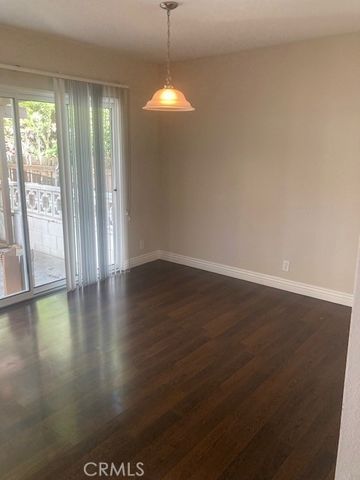 3722 Calle Casino, San Clemente, CA 92673