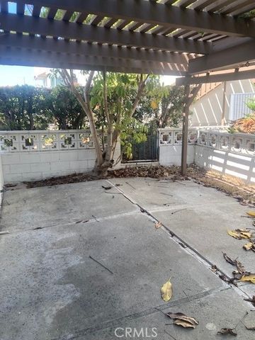 3722 Calle Casino, San Clemente, CA 92673