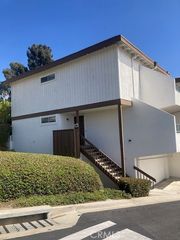 3722 Calle Casino, San Clemente, CA 92673
