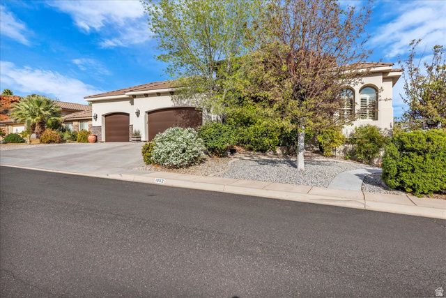 1052 N 1830 CIR, St. George, UT 84770