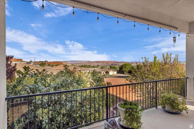1052 N 1830 CIR, St. George, UT 84770
