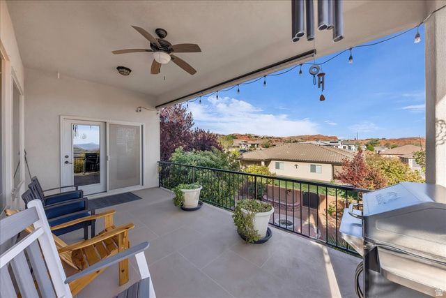 1052 N 1830 CIR, St. George, UT 84770