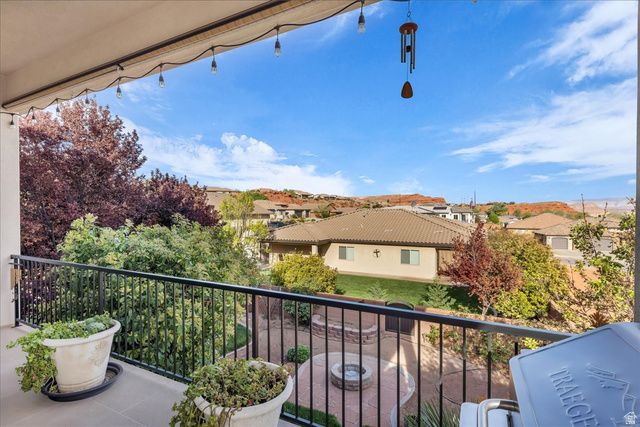1052 N 1830 CIR, St. George, UT 84770