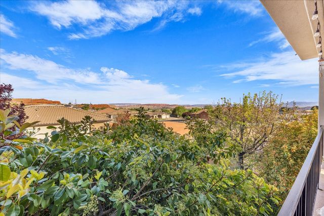 1052 N 1830 CIR, St. George, UT 84770