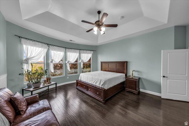 1052 N 1830 CIR, St. George, UT 84770