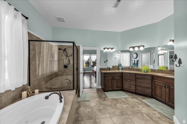 1052 N 1830 CIR, St. George, UT 84770