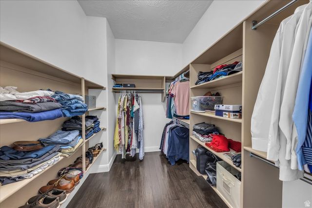 1052 N 1830 CIR, St. George, UT 84770