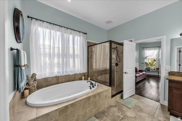 1052 N 1830 CIR, St. George, UT 84770