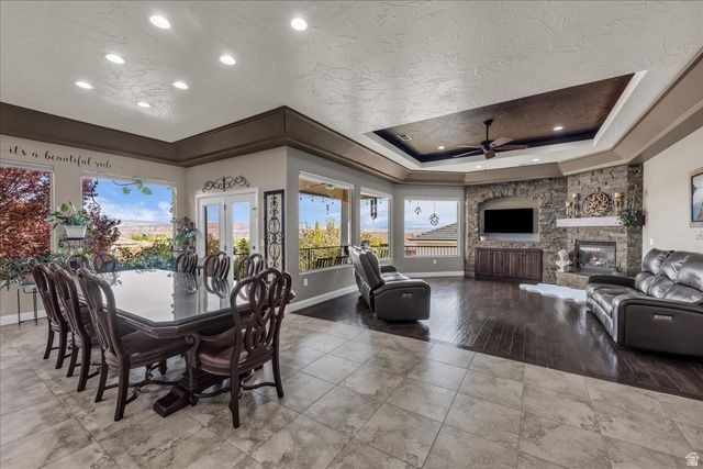 1052 N 1830 CIR, St. George, UT 84770