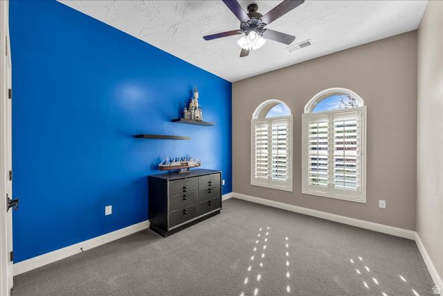 1052 N 1830 CIR, St. George, UT 84770