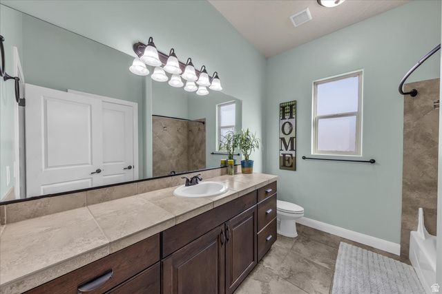 1052 N 1830 CIR, St. George, UT 84770