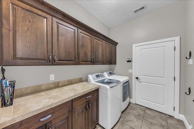 1052 N 1830 CIR, St. George, UT 84770